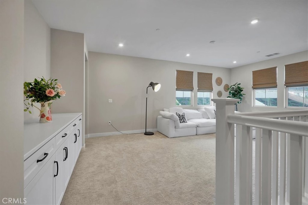 MLS #PW25261061 image #24