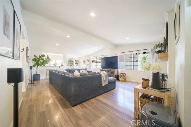 Detail Gallery Image 5 of 50 For 348 Hamilton, Costa Mesa,  CA 92627 - 3 Beds | 2 Baths