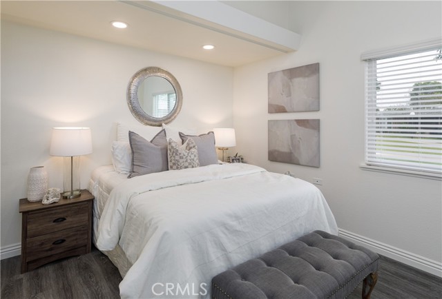 Detail Gallery Image 10 of 21 For 13280 St. Andrews 256-a,  Seal Beach,  CA 90740 - 2 Beds | 1 Baths