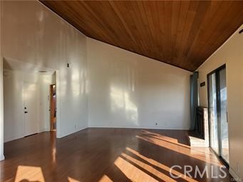 Detail Gallery Image 2 of 13 For 33841 Diana Dr #B,  Dana Point,  CA 92629 - 3 Beds | 2 Baths