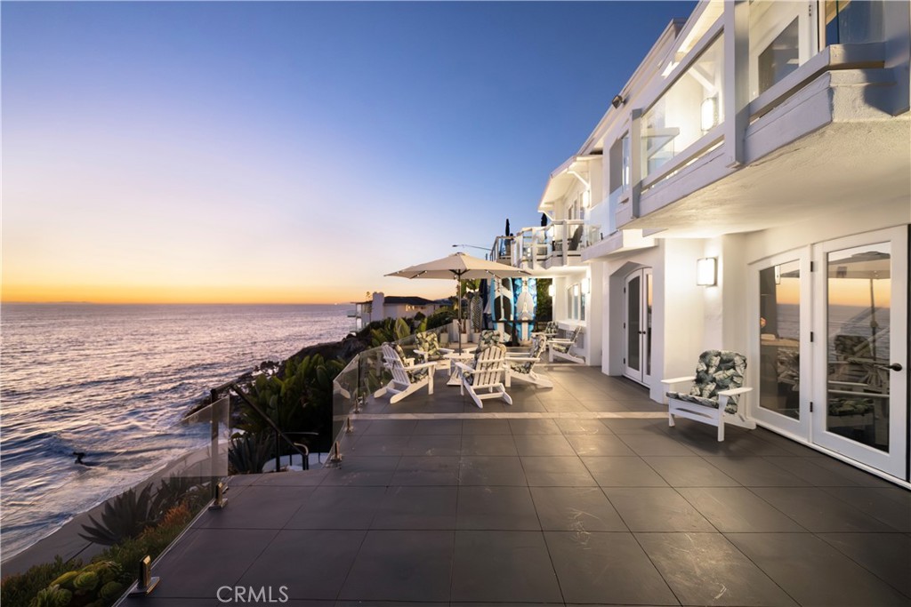 MLS #OC25247805 image #6