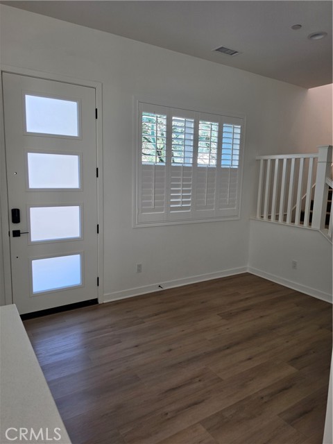 2 Bed Home for Sale in Ontario, California