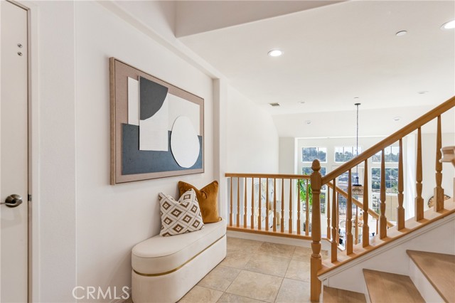 928 Kingsford Street, Monterey Park CA: https://media.crmls.org/medias/8c3e1276-3c7d-4cda-8040-b38a2af1e86a.jpg