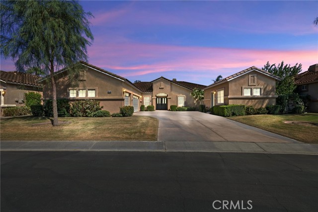 Front Image Thumbnail for CRSR26203750