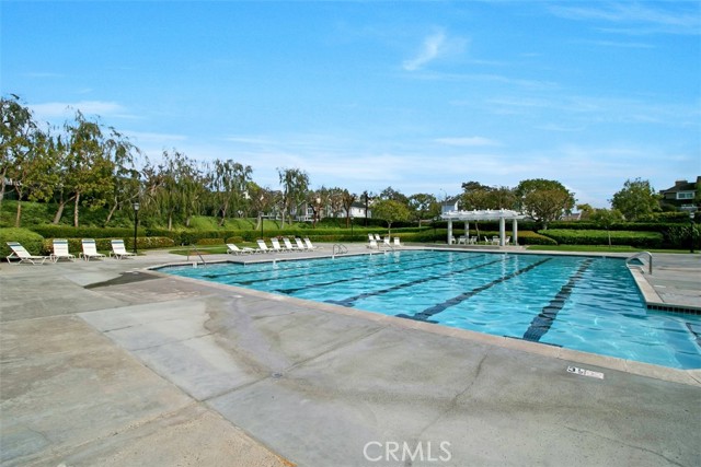 Detail Gallery Image 37 of 45 For 12 Pickney Close #9,  Laguna Niguel,  CA 92677 - 2 Beds | 1/1 Baths