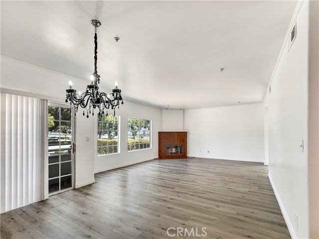 Detail Gallery Image 2 of 22 For 468 W Huntington Dr #1,  Arcadia,  CA 91007 - 3 Beds | 3 Baths