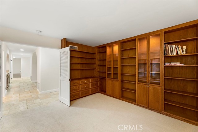 Detail Gallery Image 19 of 50 For 3696 Camino De Las Lomas, Vista,  CA 92084 - 3 Beds | 2/1 Baths