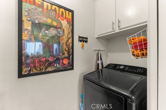 Detail Gallery Image 25 of 32 For 4512 Workman Mill Rd #103,  Whittier,  CA 90601 - 2 Beds | 1 Baths