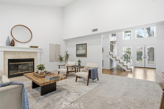 Front Image Thumbnail for CRSC26019359