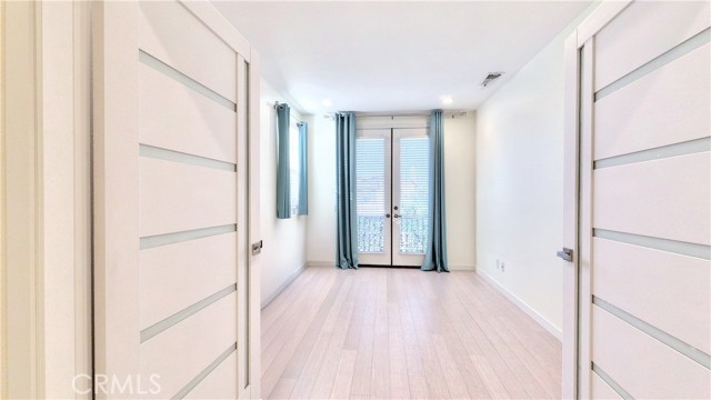 Detail Gallery Image 22 of 48 For 644 Milford, Los Angeles,  CA 90042 - 4 Beds | 3/1 Baths