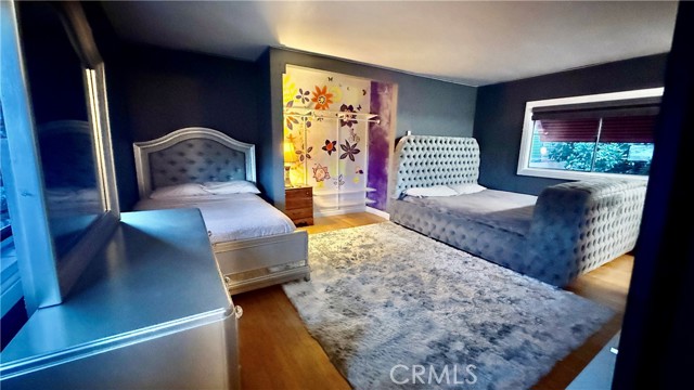 Detail Gallery Image 12 of 26 For 7904 Laurel Canyon #12,  North Hollywood,  CA 91605 - 1 Beds | 1 Baths