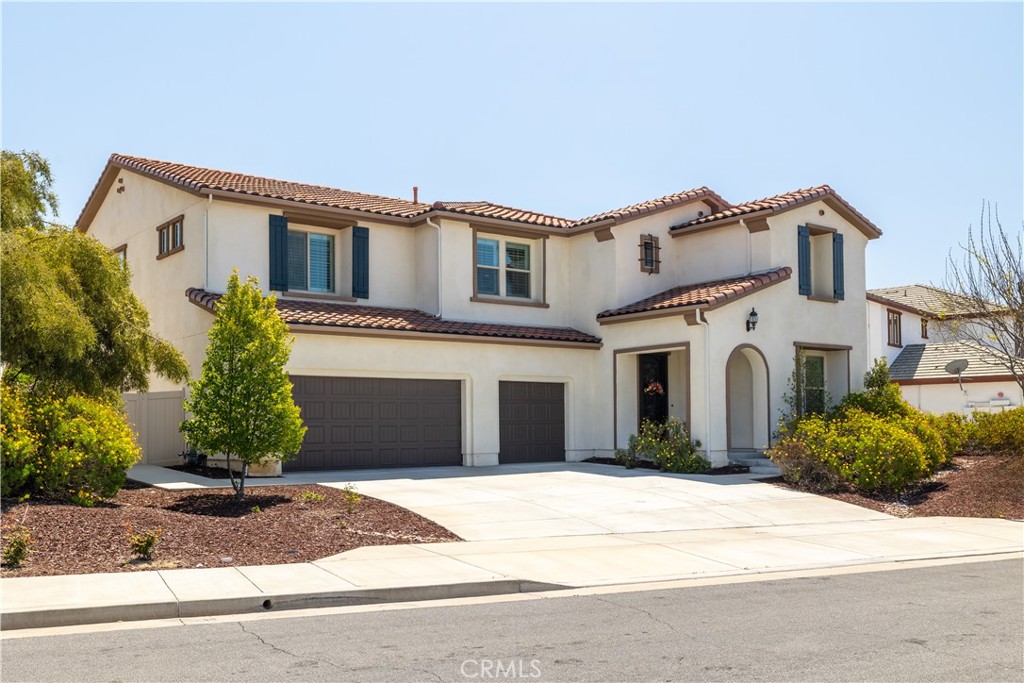 MLS #SW25070441 img 6