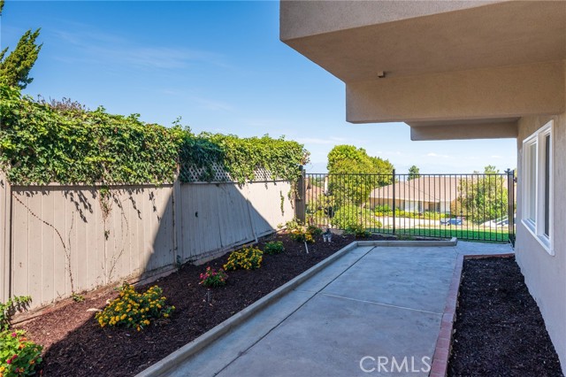 28809 Crestridge Road, Rancho Palos Verdes, California 90275, 4 Bedrooms Bedrooms, ,1 BathroomBathrooms,Residential,Sold,Crestridge,PV21211270