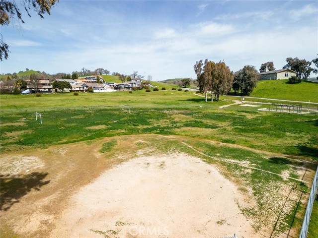 Detail Gallery Image 14 of 38 For 2186 Holly Dr, Paso Robles,  CA 93446 - – Beds | – Baths