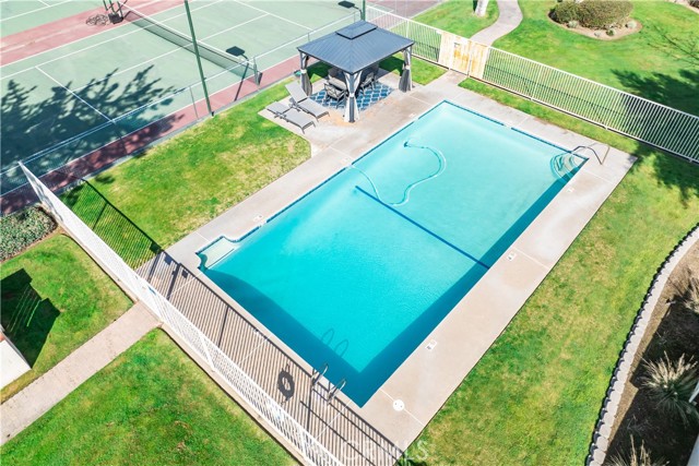 Detail Gallery Image 65 of 69 For 26 Seasons Ct, Madera,  CA 93637 - 3 Beds | 1/2 Baths