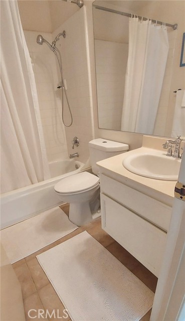 22895 Kuna Court, Wildomar CA: https://media.crmls.org/medias/8c3e521a-1fad-4113-b9a4-70a7a4994c5d.jpg