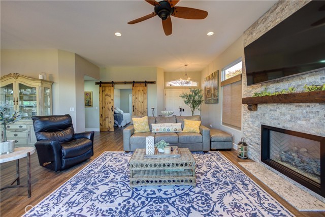 Detail Gallery Image 9 of 75 For 1135 Oakmont Pl, Nipomo,  CA 93444 - 3 Beds | 2 Baths