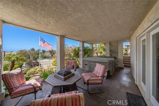 Detail Gallery Image 37 of 72 For 758 via Bandolero, Arroyo Grande,  CA 93420 - 5 Beds | 3/1 Baths