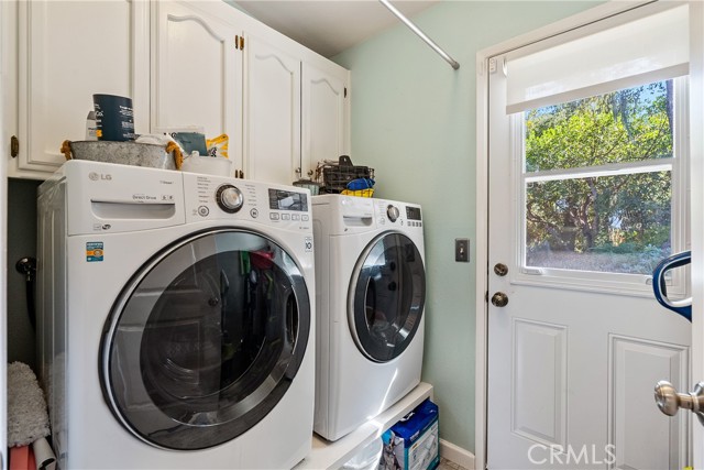 Detail Gallery Image 20 of 48 For 8625 San Gregorio Rd, Atascadero,  CA 93422 - 3 Beds | 2/1 Baths