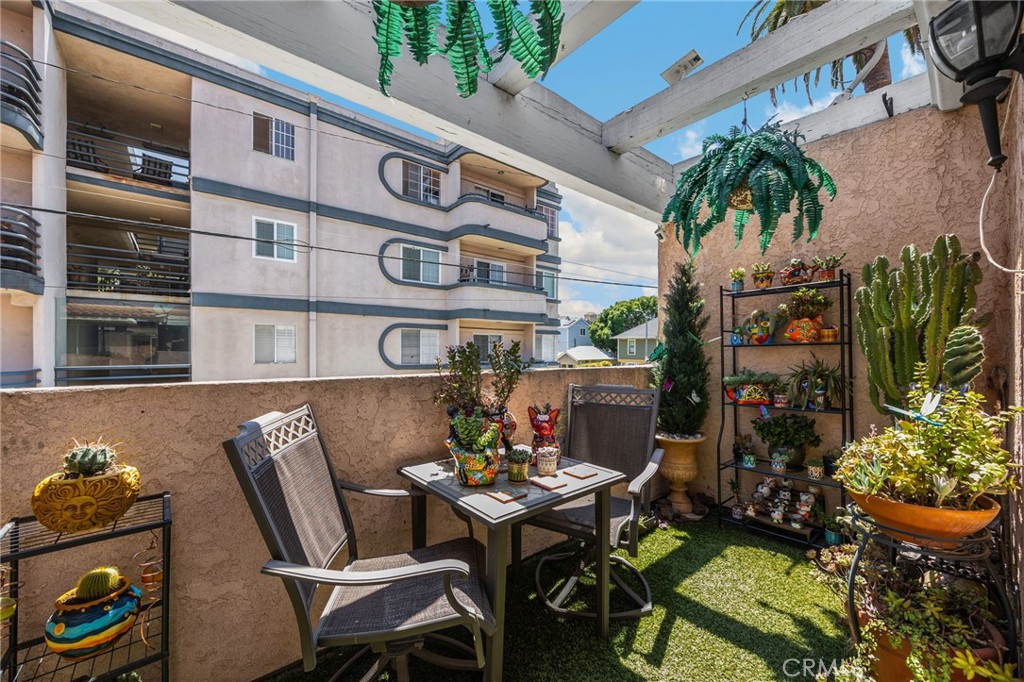 MLS #PW25169890 image #21