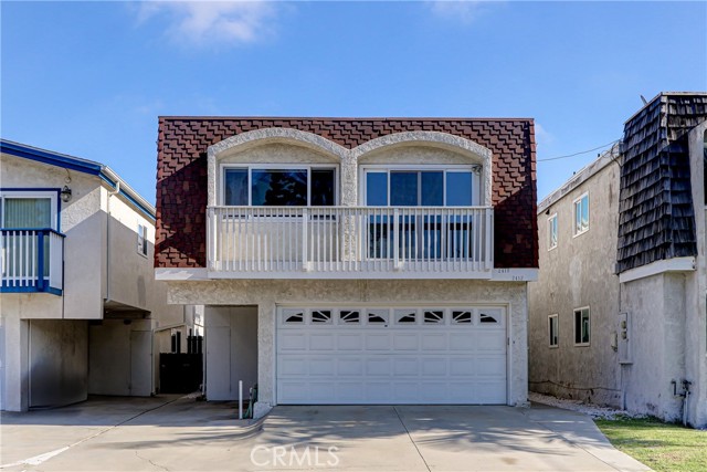 Detail Gallery Image 1 of 9 For 2410 Prospect Ave, Hermosa Beach,  CA 90254 - – Beds | – Baths