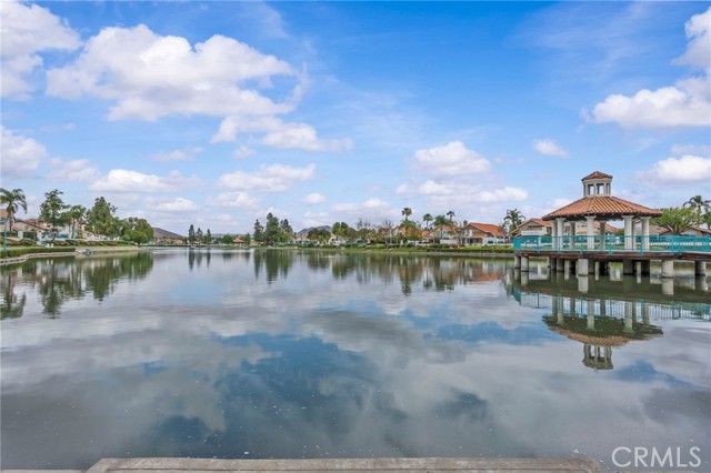Detail Gallery Image 33 of 42 For 30632 Shoreline Dr, Menifee,  CA 92584 - 4 Beds | 2/1 Baths