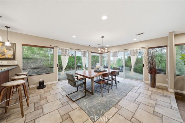 Detail Gallery Image 25 of 56 For 706 Nancy Ln, Fullerton,  CA 92831 - 4 Beds | 2/1 Baths