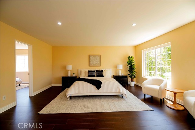 12860 Charlwood Street, Cerritos CA: https://media.crmls.org/medias/8c3eaf20-b205-454d-b056-c736fc2e820b.jpg