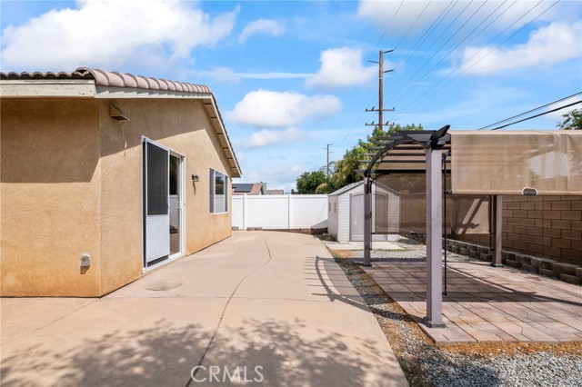 Detail Gallery Image 31 of 38 For 29164 Paperflower Ln, Menifee,  CA 92584 - 4 Beds | 2 Baths