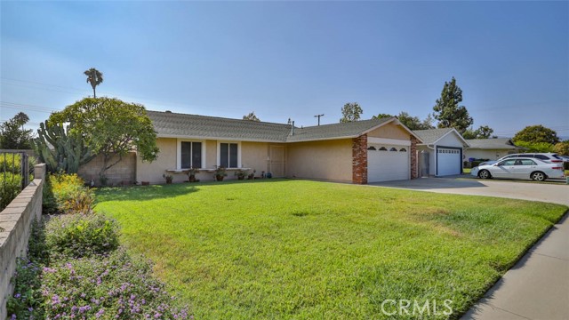 Image 2 for 4929 N Castleview Ave, Covina, CA 91724