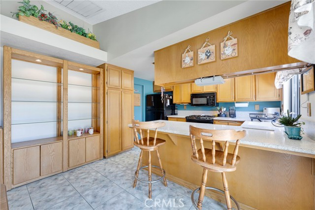 14548 Sylvester Drive, Moreno Valley CA: https://media.crmls.org/medias/8c3eb6af-ea5c-4da3-a480-97f253f97130.jpg