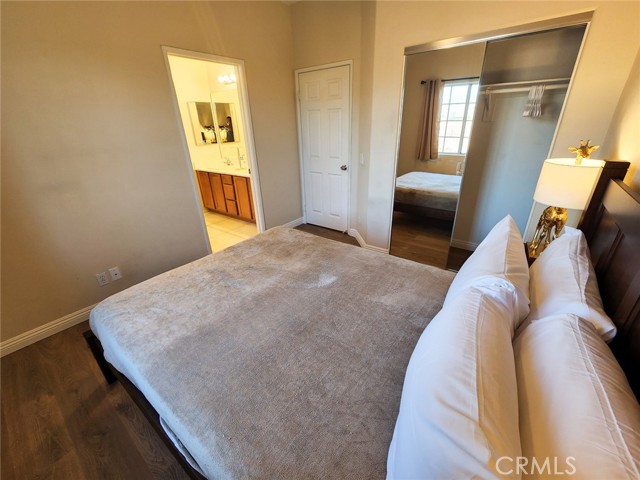 Detail Gallery Image 30 of 59 For 43620 Brahea Ct, Indio,  CA 92201 - 5 Beds | 3/1 Baths