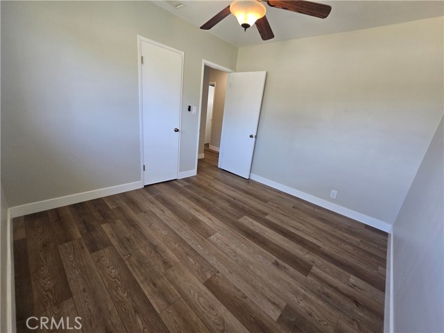 Detail Gallery Image 20 of 21 For 938 E Lugonia Ave, Redlands,  CA 92374 - 3 Beds | 1/1 Baths