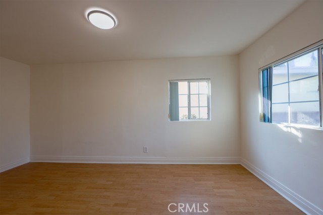 Detail Gallery Image 5 of 18 For 3316 112th, Inglewood,  CA 90304 - – Beds | – Baths