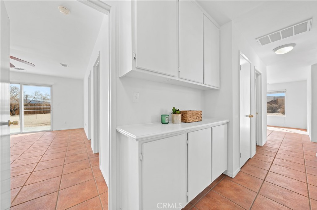 MLS #TR25032237 img 38