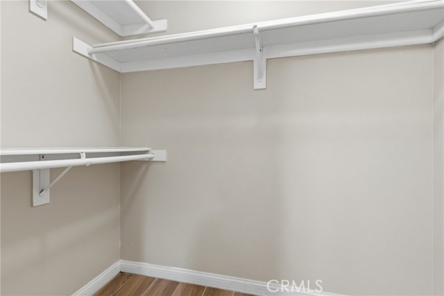 Detail Gallery Image 25 of 42 For 33576 Winston a,  Temecula,  CA 92592 - 2 Beds | 2 Baths