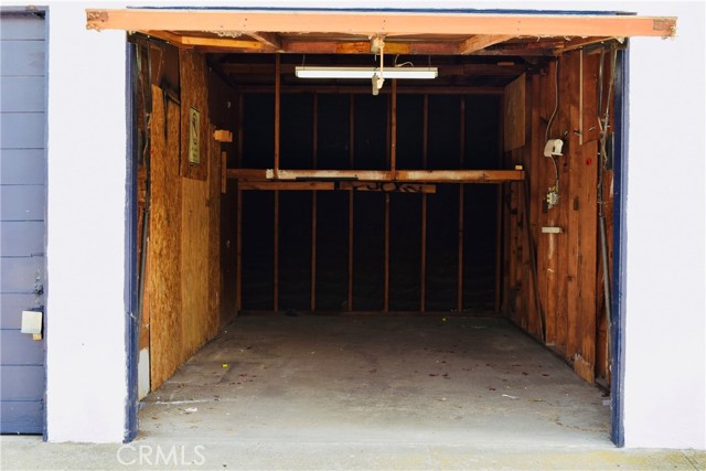 Detail Gallery Image 27 of 27 For 960 W 24th St, San Pedro,  CA 90731 - 1 Beds | 1 Baths
