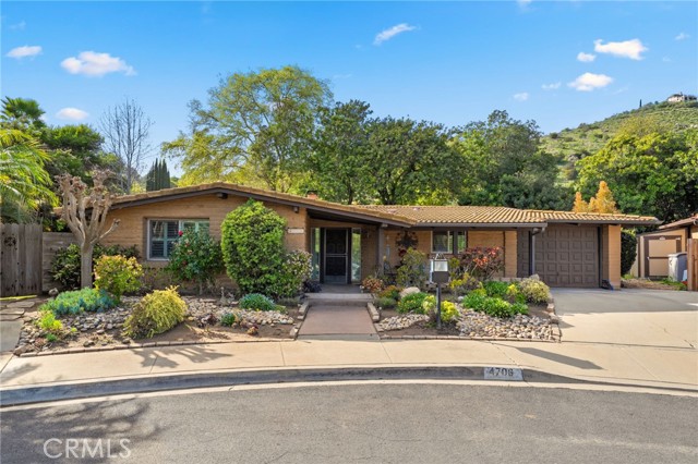 Detail Gallery Image 5 of 73 For 4706 via Tala, Fallbrook,  CA 92028 - 2 Beds | 2 Baths