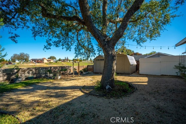 Detail Gallery Image 40 of 54 For 5645 Prancing Deer, Paso Robles,  CA 93446 - 3 Beds | 2 Baths