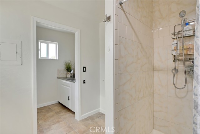828 Tehama Avenue, Oroville CA: https://media.crmls.org/medias/8c3f59a2-1bc5-40d2-a69d-c94a686692a0.jpg