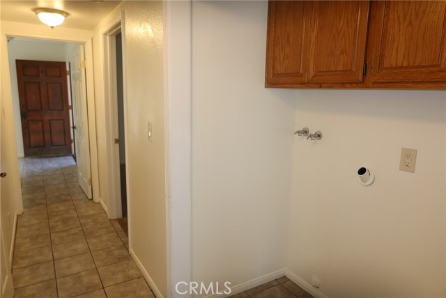Detail Gallery Image 11 of 17 For 735 W 10th St #4,  San Pedro,  CA 90731 - 2 Beds | 2 Baths