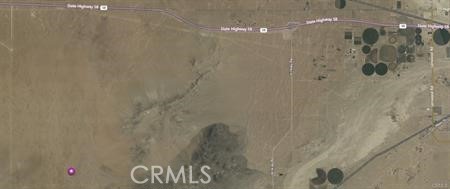 0 Off Helendale, Helendale, CA, 92342 0 Off Helendale, Helendale, CA, 92342