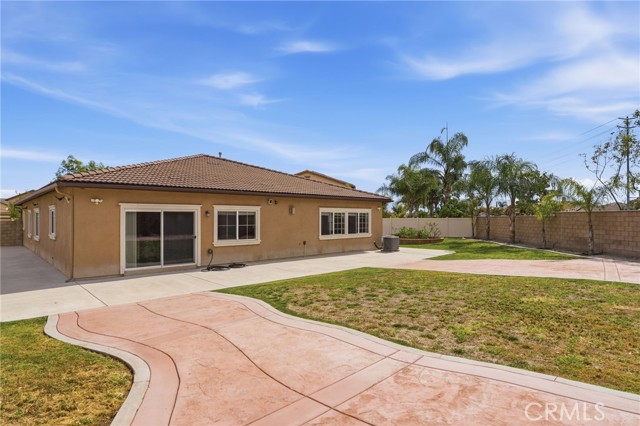 Detail Gallery Image 44 of 53 For 6815 Riverglen Ct, Corona,  CA 92880 - 4 Beds | 2/1 Baths