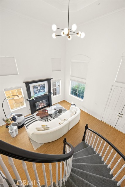 5759 Baldwin Avenue, Temple City CA: https://media.crmls.org/medias/8c3f7031-a154-48ab-b9e7-37fc989748ae.jpg
