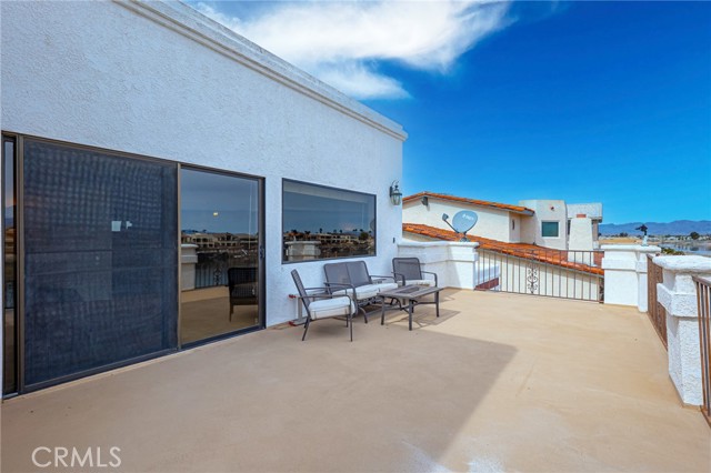 Detail Gallery Image 47 of 62 For 912 Beach Dr, Needles,  CA 92363 - 4 Beds | 3 Baths