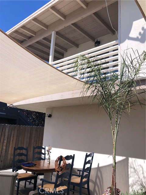 MLS# OC23227395