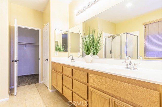 Detail Gallery Image 29 of 60 For 11554 Maywood, Victorville,  CA 92392 - 3 Beds | 2 Baths