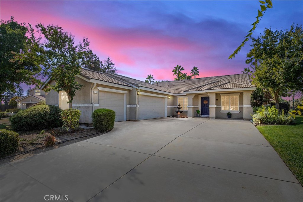 8C3F8Ac4 7Dd6 4137 A742 341B12Cab618 12515 Prairie Dunes Circle, Chowchilla, Ca 93610 &Lt;Span Style='Backgroundcolor:transparent;Padding:0Px;'&Gt; &Lt;Small&Gt; &Lt;I&Gt; &Lt;/I&Gt; &Lt;/Small&Gt;&Lt;/Span&Gt;