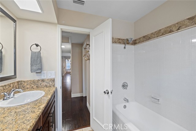 Image 18 of 43 For 2115 Kathryn Way