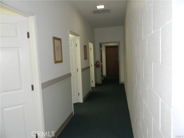 3030 W BALL RD, Anaheim, California 92804, ,Commercial Lease,For Rent,3030 W BALL RD,CRDW25008976